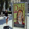 dali.jpg