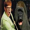 elton_john.jpg