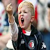 fan_fotbal.jpg