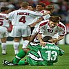 hmmm_soccer.jpg