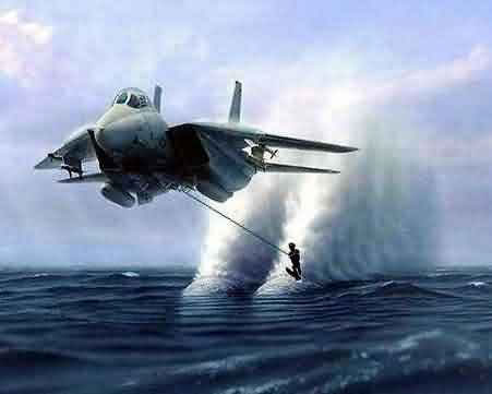 ski_jet.jpg
