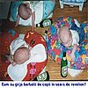 MenBabysitting.jpg