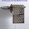 ToiletpaperfortheMotherIn-Law.jpg