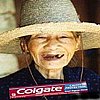 colgate_funny.jpg