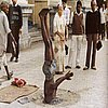 india_yoga.jpg