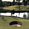 lectie_golf.jpg