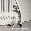 six_elements.jpg