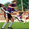 soccer2.jpg